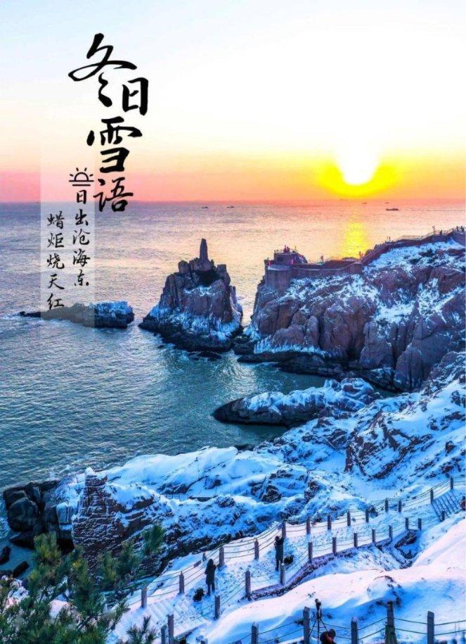 新型VHP带来全新GMP洁净车间污染解决方案