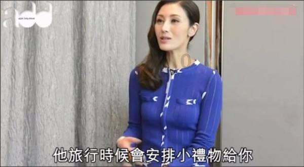 6G之争大局已定？美国35.2%，日本13%，中国排名让人意外