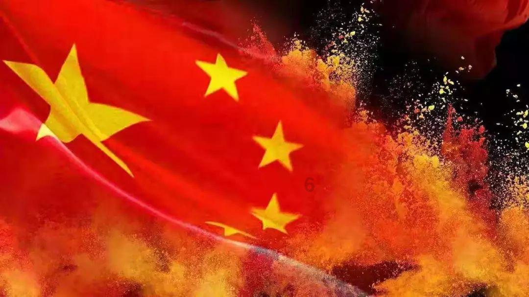 关于带娃旅行，你有哪些经验可以分享给新手爸妈？游戏画面